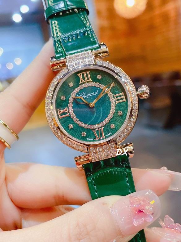 Chopard 36mm 3nms (20)