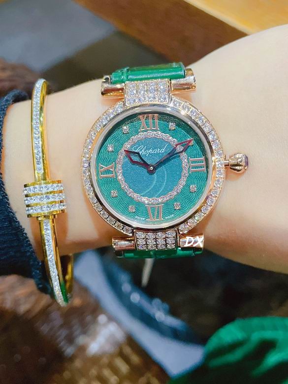 Chopard 36mm 3nms (24)