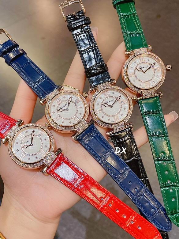 Chopard 36mm 3nms (27)