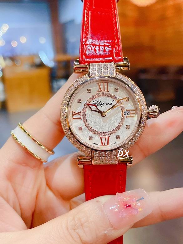 Chopard 36mm 3nms (28)