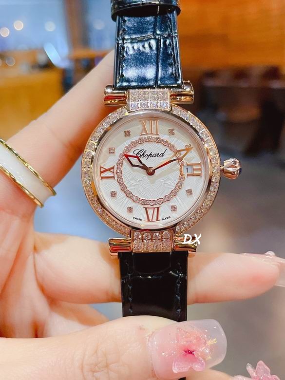 Chopard 36mm 3nms (29)