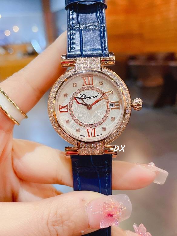 Chopard 36mm 3nms (31)