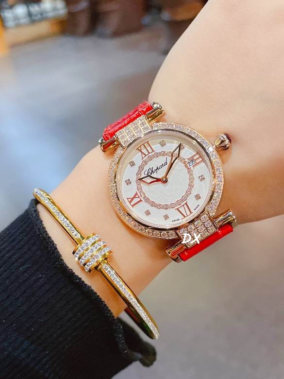 Chopard 36mm 3nms (33)