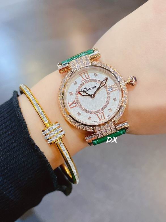 Chopard 36mm 3nms (34)