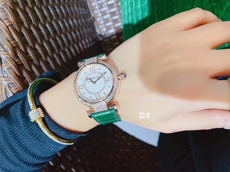 Chopard 36mm 3nms (35)