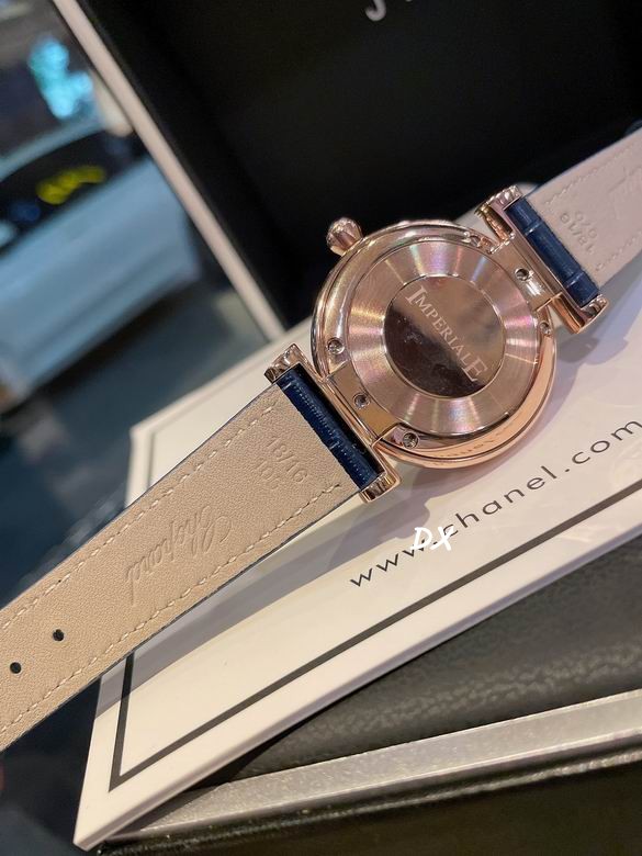 Chopard 36mm 3nms (6)