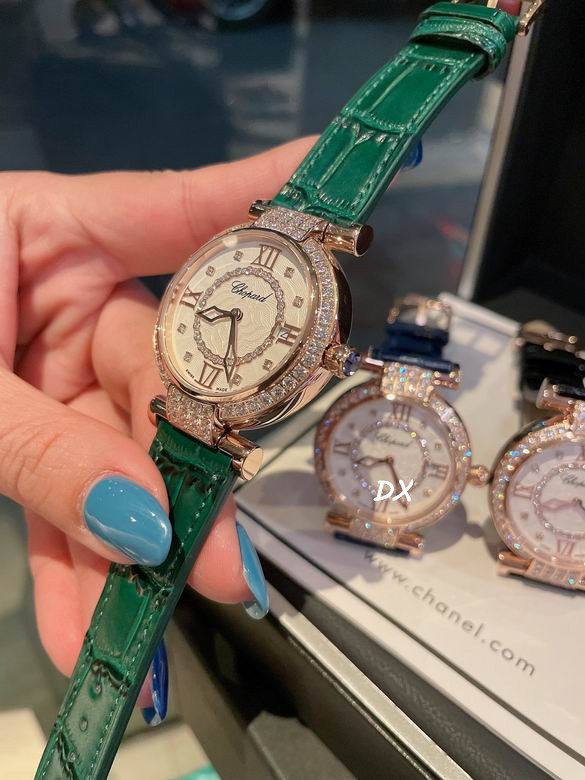 Chopard 36mm 3nms (6)