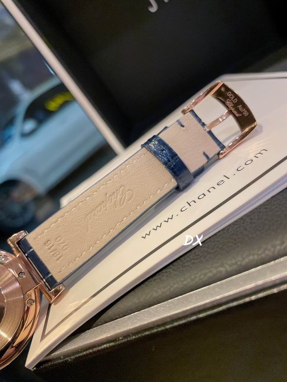 Chopard 36mm 3nms (7)