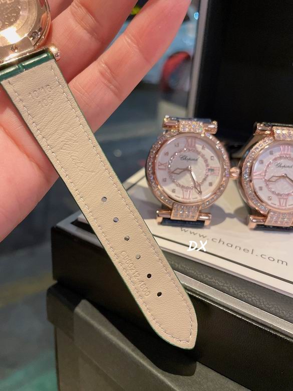 Chopard 36mm 3nms (8)