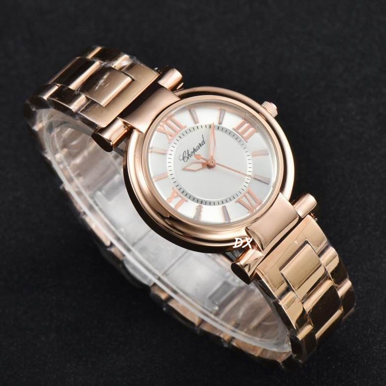 Chopard 36mm 6nms (2)