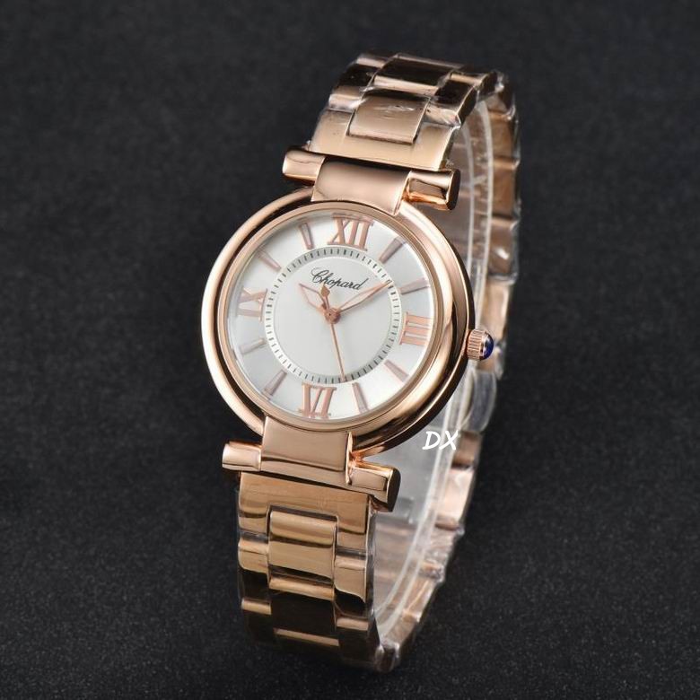 Chopard 36mm 6nms (3)