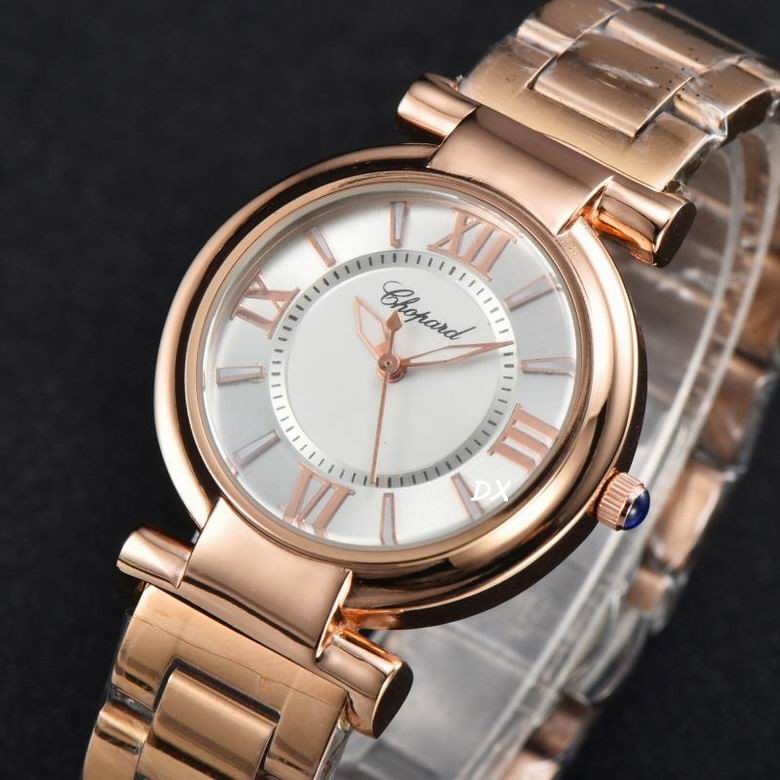 Chopard 36mm 6nms (5)