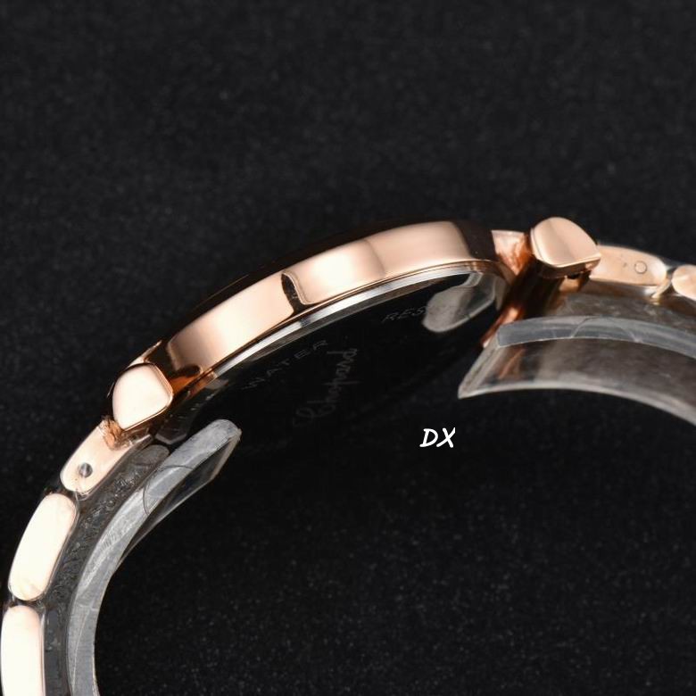 Chopard 36mm 6nms (7)