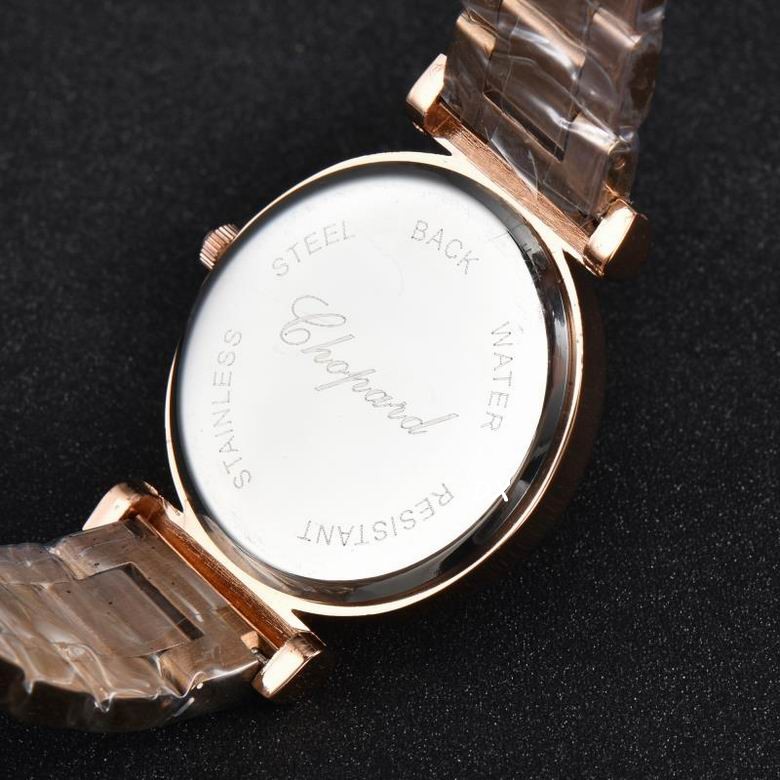 Chopard 36mm 6nms (8)