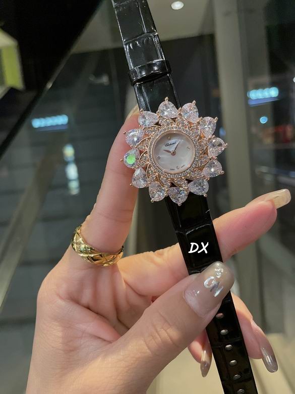 Chopard 38x9mm 2nms (11)