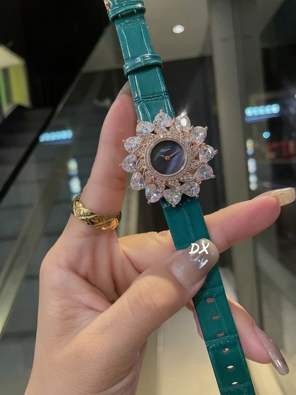 Chopard 38x9mm 2nms (12)