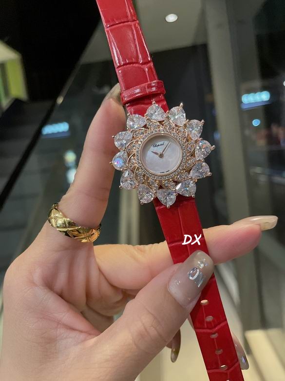 Chopard 38x9mm 2nms (13)