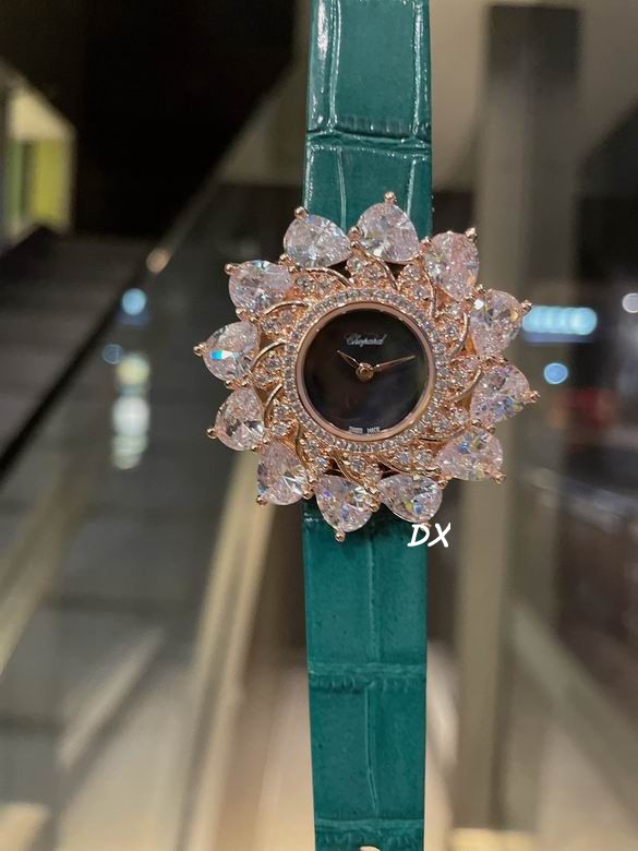 Chopard 38x9mm 2nms (14)