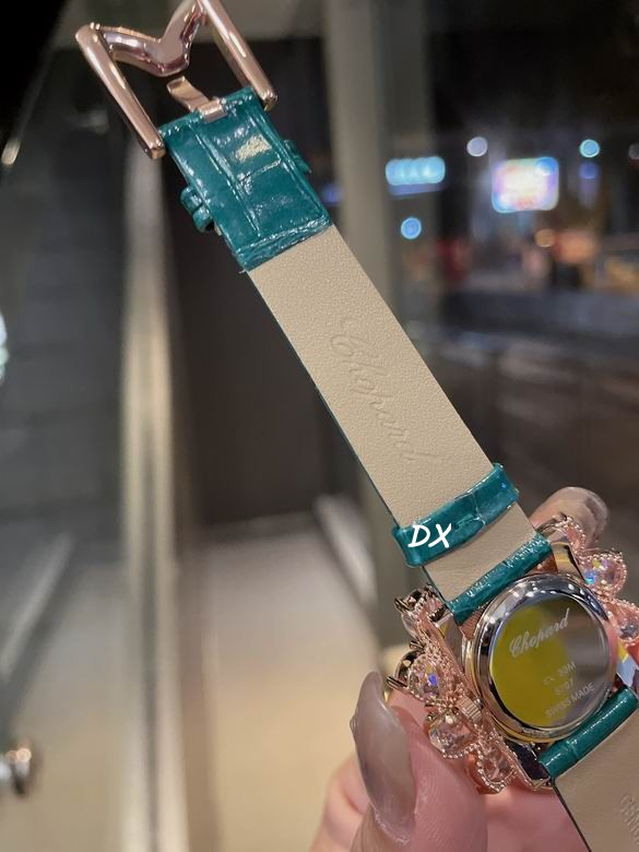 Chopard 38x9mm 2nms (16)