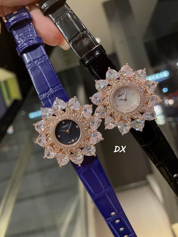 Chopard 38x9mm 2nms (17)