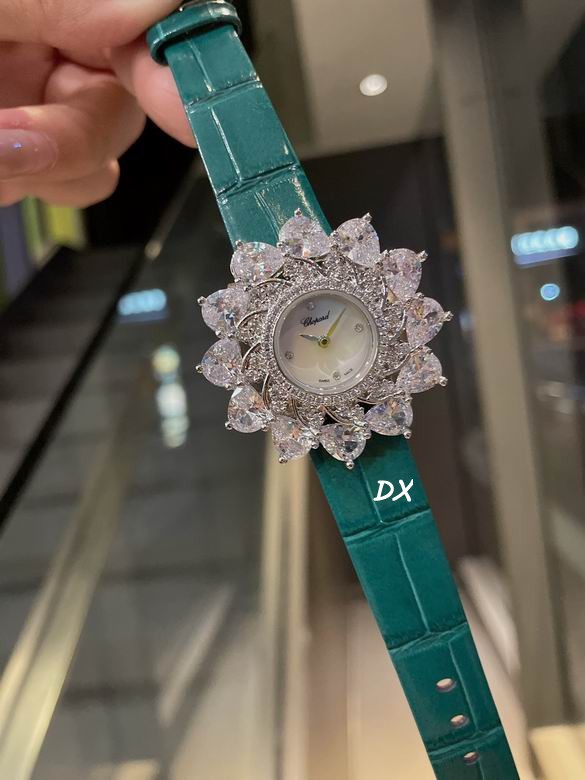 Chopard 38x9mm 2nms (2)