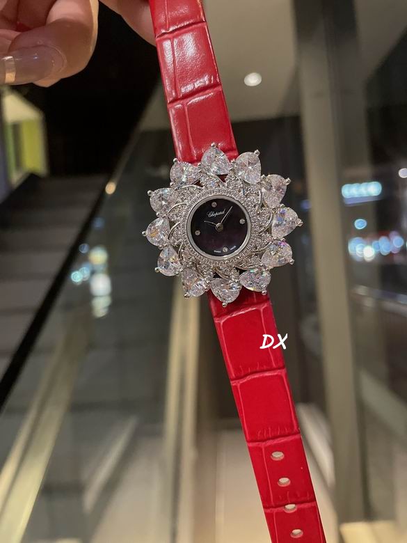 Chopard 38x9mm 2nms (3)