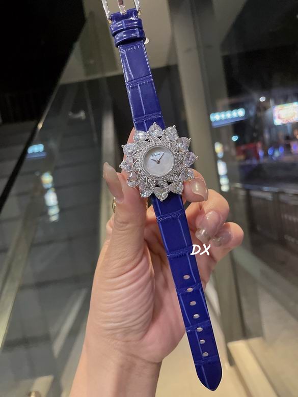 Chopard 38x9mm 2nms (5)