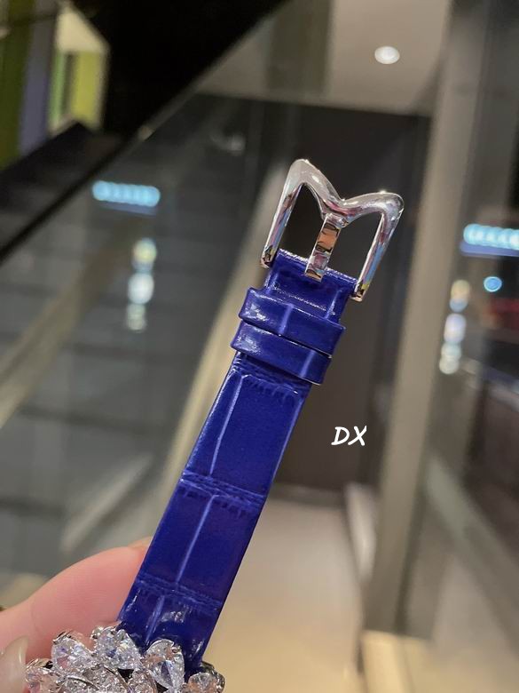 Chopard 38x9mm 2nms (6)