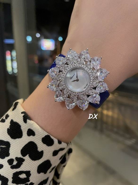 Chopard 38x9mm 2nms (8)