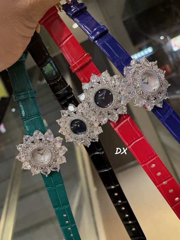 Chopard 38x9mm 2nms (9)