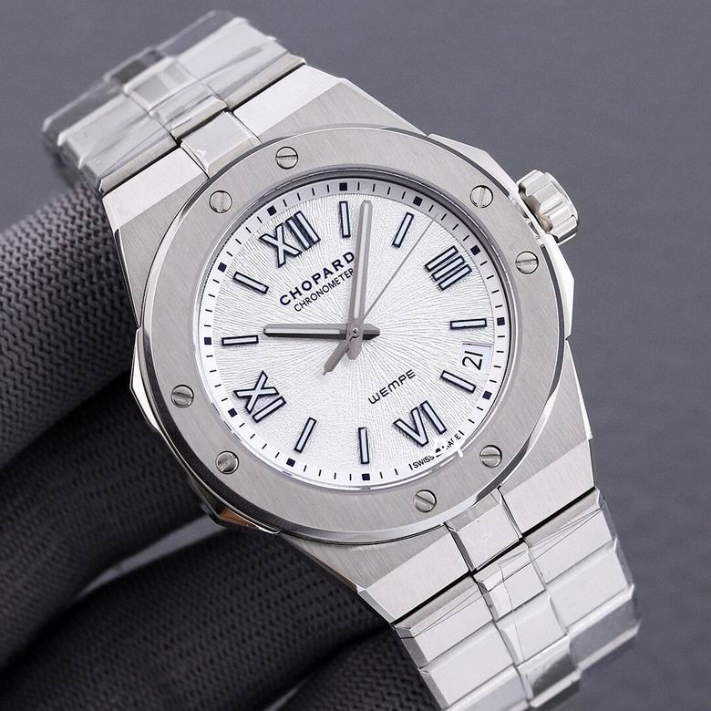 Chopard 41mm 8nms (10)