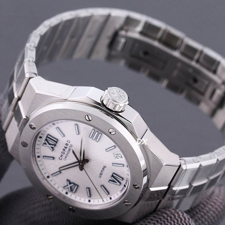 Chopard 41mm 8nms (16)