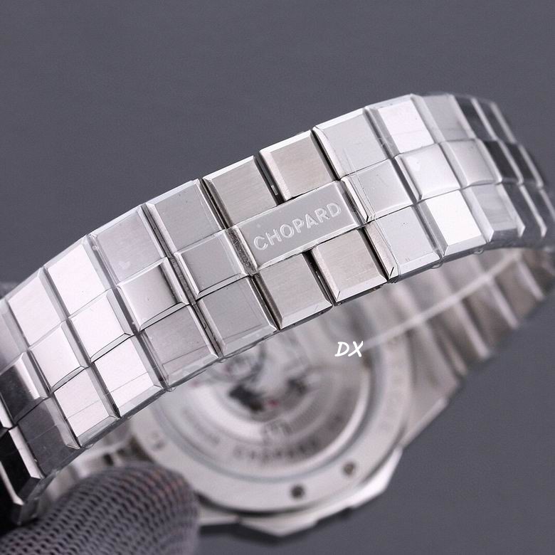 Chopard 41mm 8nms (18)