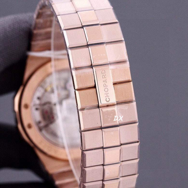 Chopard 41mm 8nms (9)