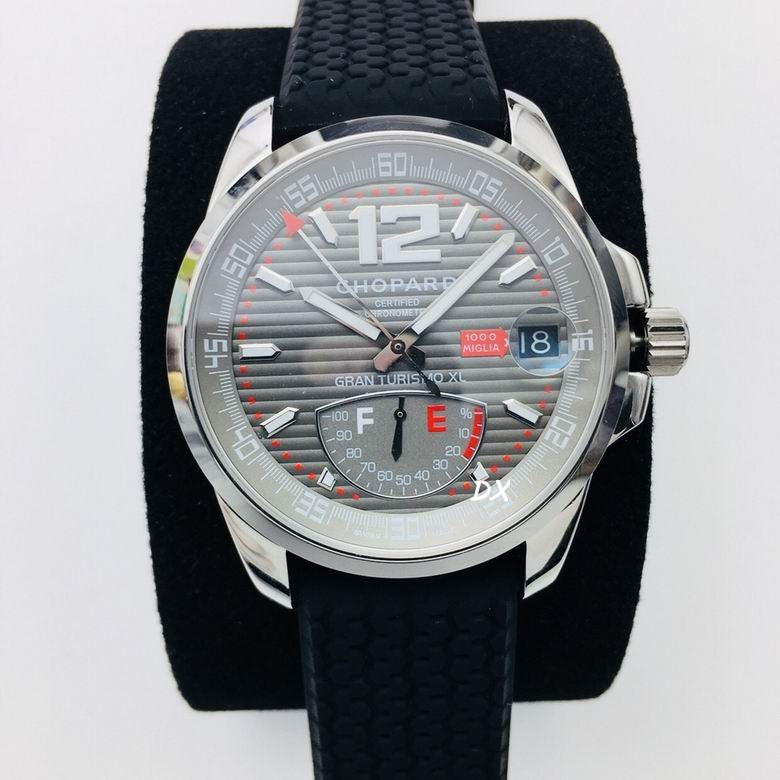 Chopard 44mm 10nms (1)