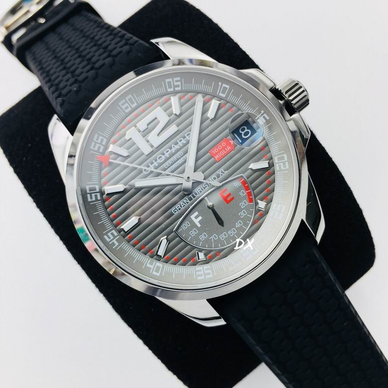 Chopard 44mm 10nms (2)