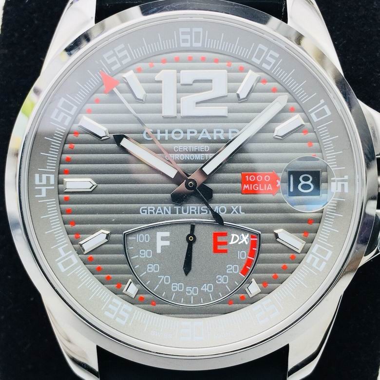 Chopard 44mm 10nms (4)