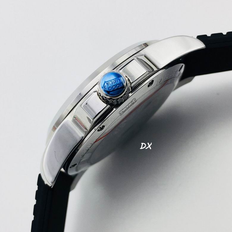 Chopard 44mm 10nms (5)