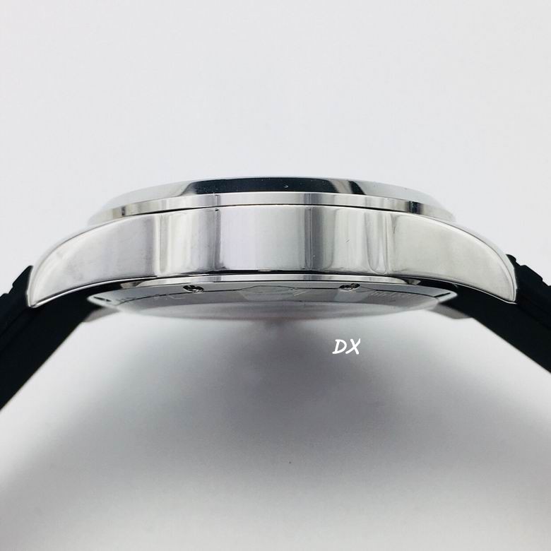 Chopard 44mm 10nms (6)