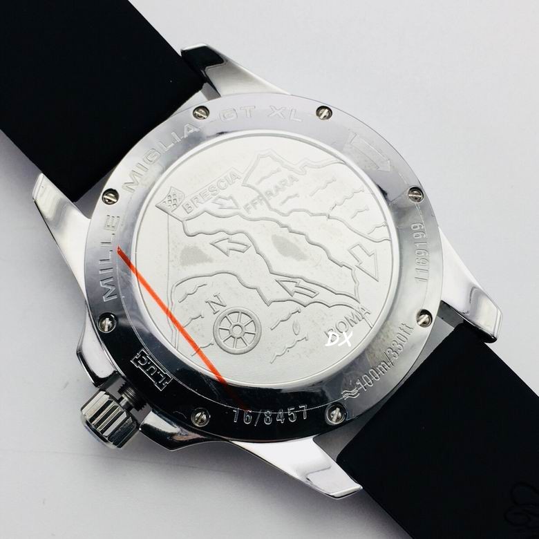 Chopard 44mm 10nms (7)