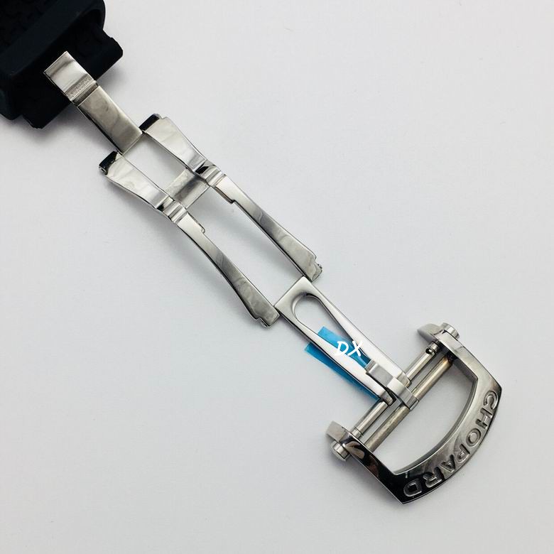 Chopard 44mm 10nms (8)