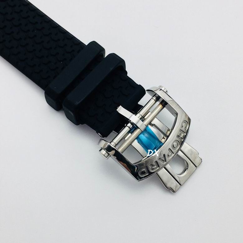 Chopard 44mm 10nms (9)