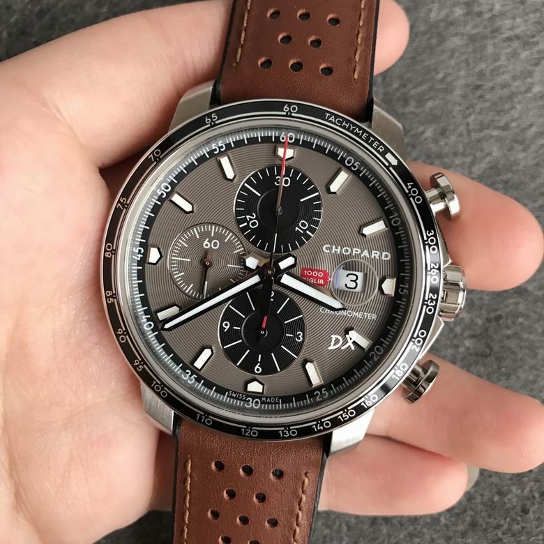 Chopard 44x14mm 2nms (1)