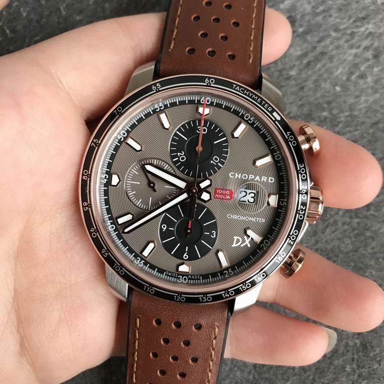 Chopard 44x14mm 2nms (10)