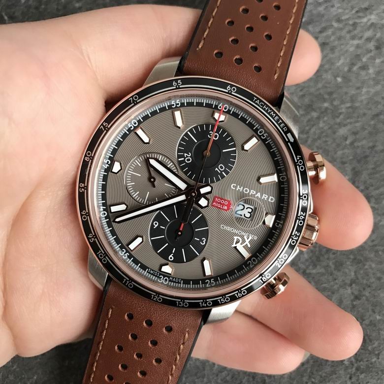 Chopard 44x14mm 2nms (11)