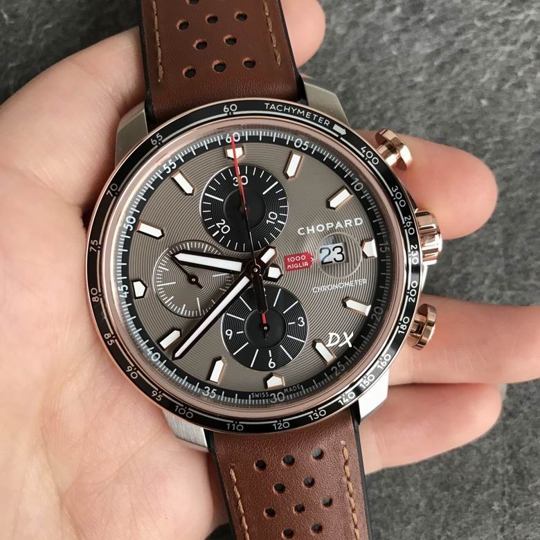 Chopard 44x14mm 2nms (12)