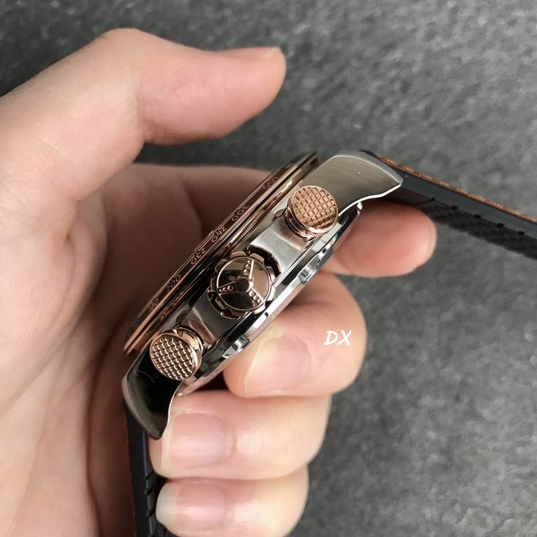 Chopard 44x14mm 2nms (13)