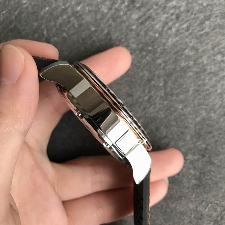 Chopard 44x14mm 2nms (14)