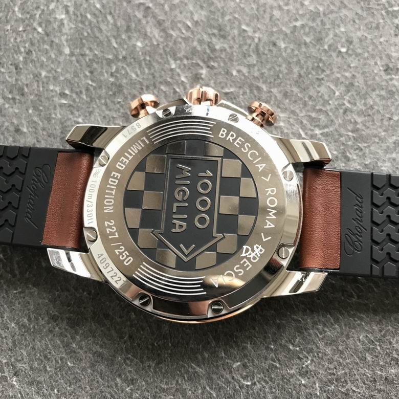 Chopard 44x14mm 2nms (16)