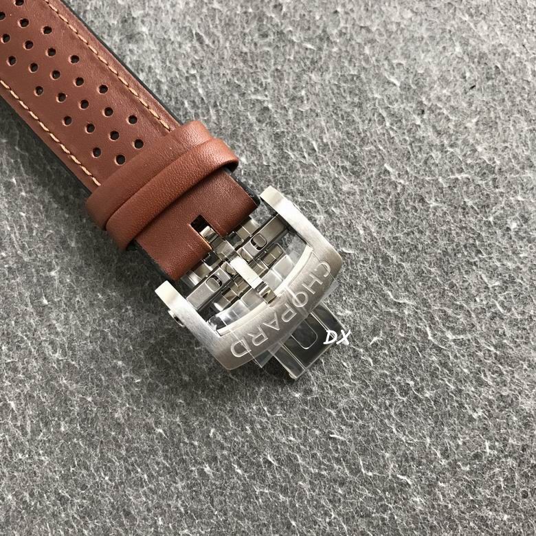 Chopard 44x14mm 2nms (17)